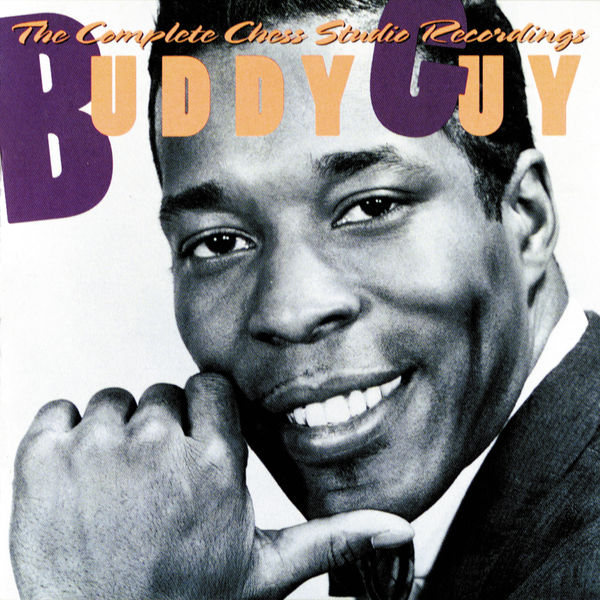 Howlin Wolf Three Hundred Pounds Of Joy Howlin Wolf Three Hundred Pounds Of Joy