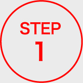 step1
