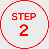 step2