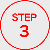 step3