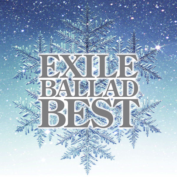 ドラマ主題歌名曲集の配信楽曲情報 Smart Usen 音楽聴き放題サービス ドラマ主題歌名曲集の配信楽曲情報 Smart Usen 音楽聴き放題サービス