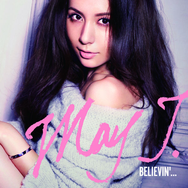 May J の配信楽曲情報 Smart Usen 音楽聴き放題サービス May J の配信楽曲情報 Smart Usen 音楽聴き放題サービス