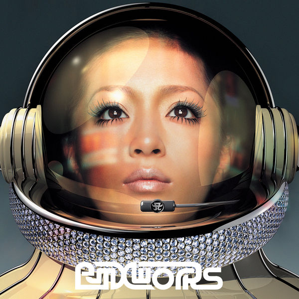 00 S クラブ ヒッツ パラパラ の配信楽曲情報 Smart Usen 音楽聴き放題サービス 00 S クラブ ヒッツ パラパラ の配信楽曲情報 Smart Usen 音楽聴き放題サービス