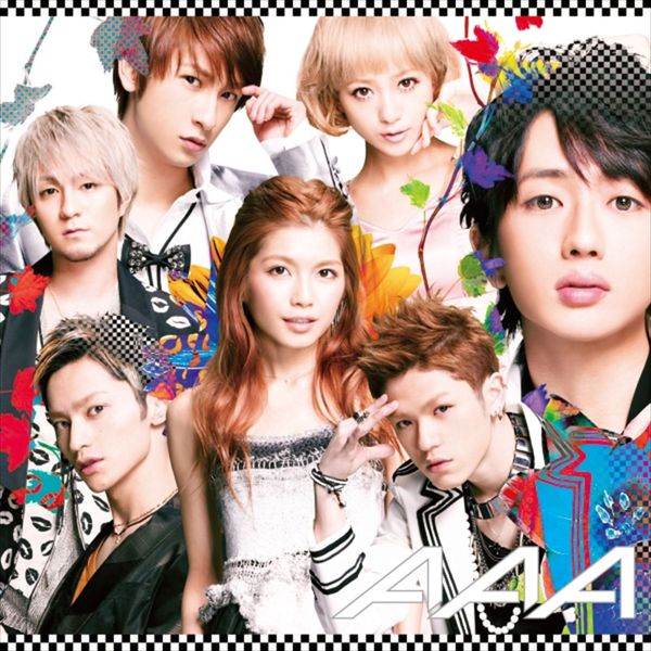 aの配信楽曲情報 Smart Usen 音楽聴き放題サービス