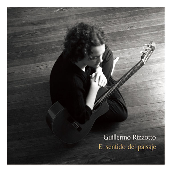 美しく香るアルゼンチンの音楽の配信楽曲情報 Smart Usen 音楽聴き放題サービス 美しく香るアルゼンチンの音楽の配信楽曲情報 Smart Usen 音楽聴き放題サービス