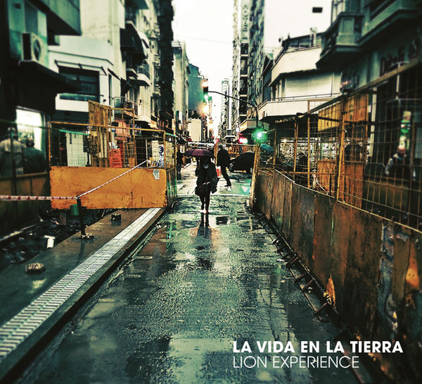 美しく香るアルゼンチンの音楽の配信楽曲情報 Smart Usen 音楽聴き放題サービス 美しく香るアルゼンチンの音楽の配信楽曲情報 Smart Usen 音楽聴き放題サービス