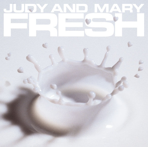 Judy And Maryの配信楽曲情報 Smart Usen 音楽聴き放題サービス Judy And Maryの配信楽曲情報 Smart Usen 音楽聴き放題サービス