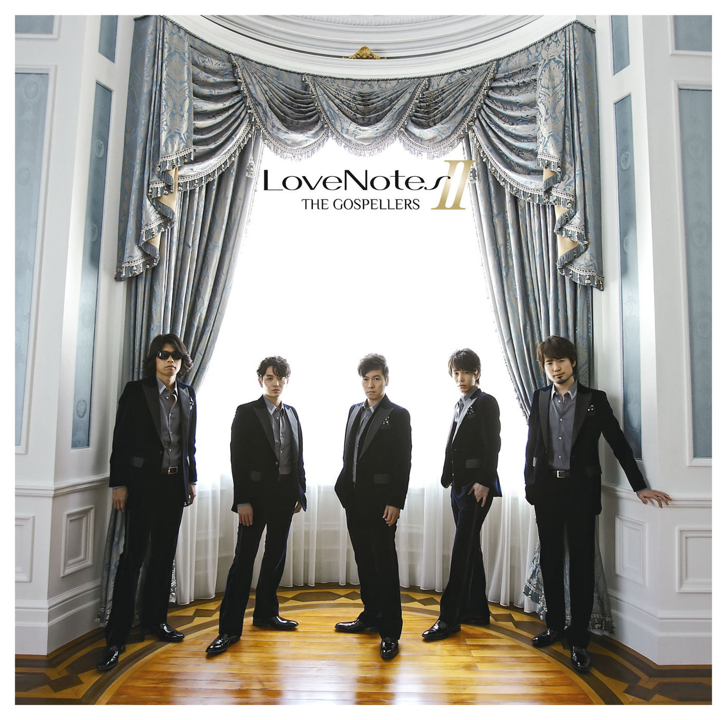 お月見 J Popの配信楽曲情報 Smart Usen 音楽聴き放題サービス