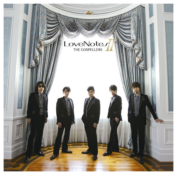 お月見 J Popの配信楽曲情報 Smart Usen 音楽聴き放題サービス お月見 J Popの配信楽曲情報 Smart Usen 音楽聴き放題サービス