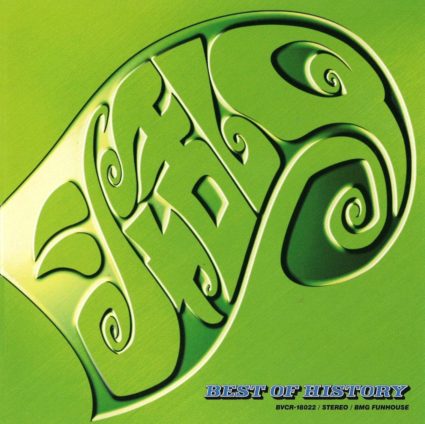 カラオケ 男 歌ってほしい デート