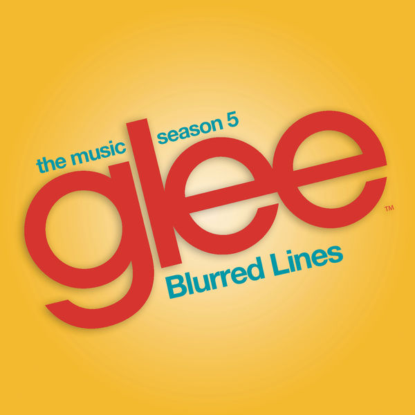 Glee グリー セレクションの配信楽曲情報 Smart Usen 音楽聴き放題サービス Glee グリー セレクションの配信楽曲情報 Smart Usen 音楽聴き放題サービス