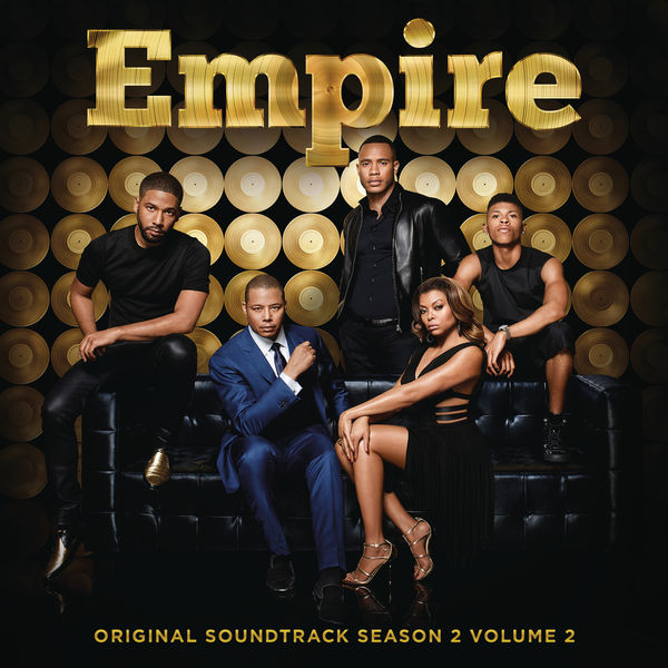 Empire 成功の代償 サウンドトラック の配信楽曲情報 Smart Usen 音楽聴き放題サービス Empire 成功の代償 サウンドトラック の配信楽曲情報 Smart Usen 音楽聴き放題サービス