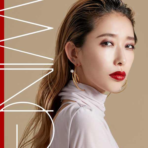 加藤ミリヤの配信楽曲情報 Smart Usen 音楽聴き放題サービス 加藤ミリヤの配信楽曲情報 Smart Usen 音楽聴き放題サービス