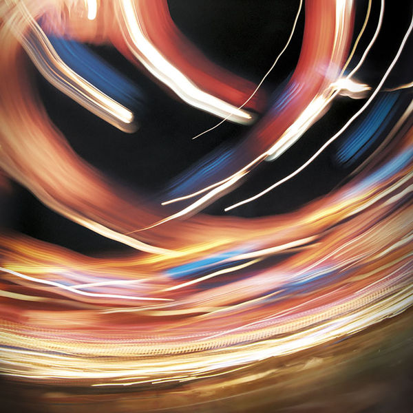 Bump Of Chickenの配信楽曲情報 Smart Usen 音楽聴き放題サービス Bump Of Chickenの配信楽曲情報 Smart Usen 音楽聴き放題サービス