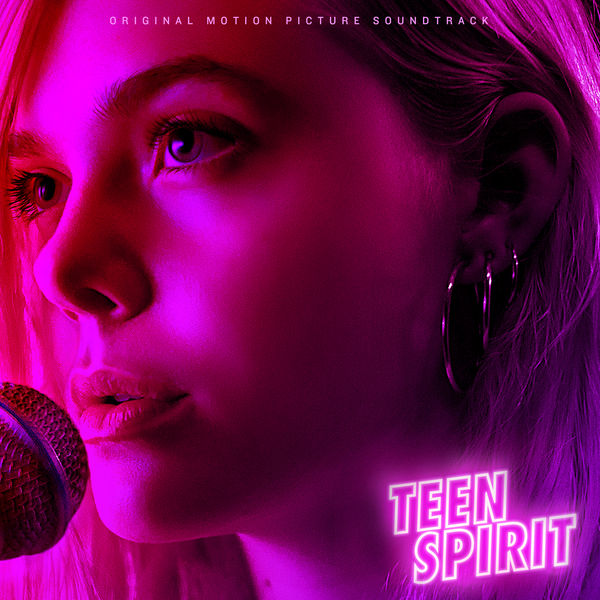 映画 Teen Spirit 特集の配信楽曲情報 Smart Usen 音楽聴き放題サービス 映画 Teen Spirit 特集の配信楽曲情報 Smart Usen 音楽聴き放題サービス