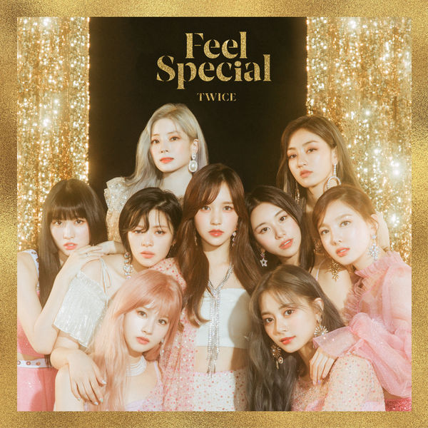 Twiceの配信楽曲情報 Smart Usen 音楽聴き放題サービス Twiceの配信楽曲情報 Smart Usen 音楽聴き放題サービス
